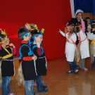 DSC_2016.JPG