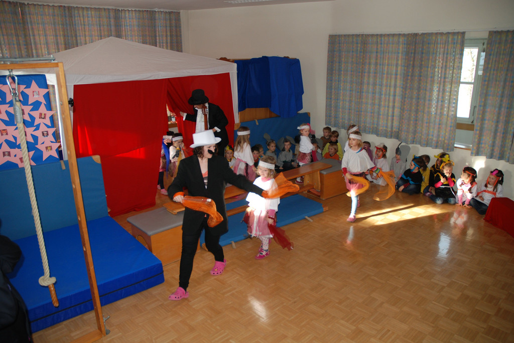DSC_2022.JPG
