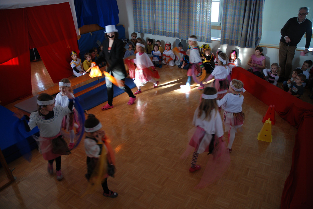 DSC_2024.JPG