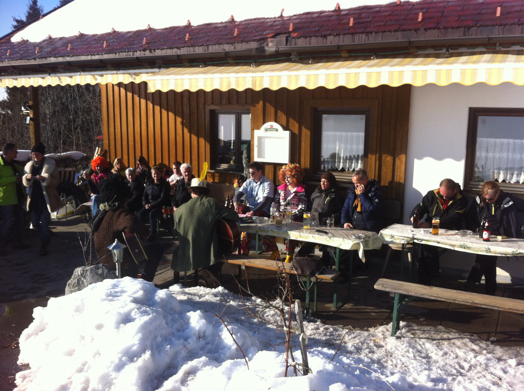 Foto 4.JPG