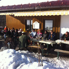 Foto 4.JPG