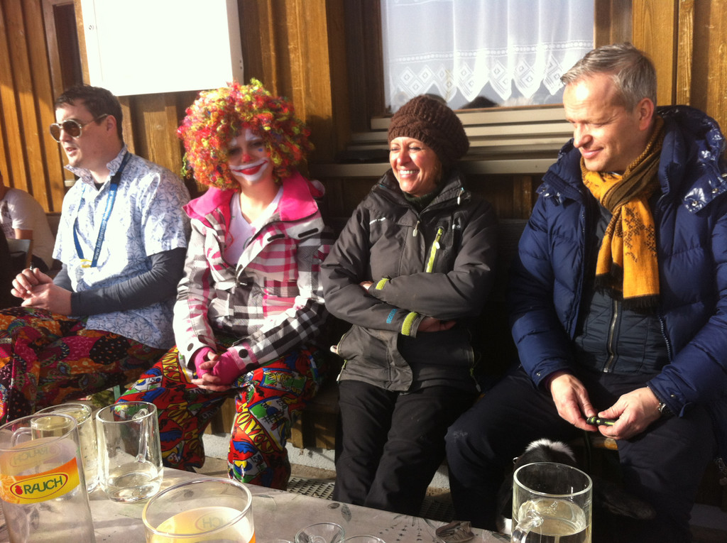 Foto 1.JPG