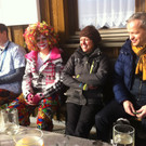 Foto 1.JPG