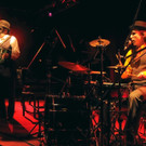 The Tiger Lillies