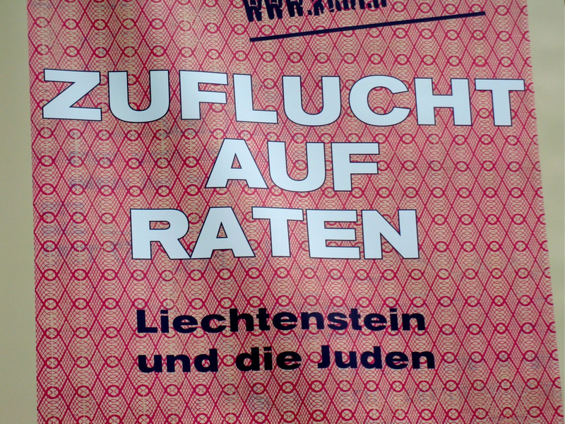 BK_judeninFL 23_jpg-1273927879