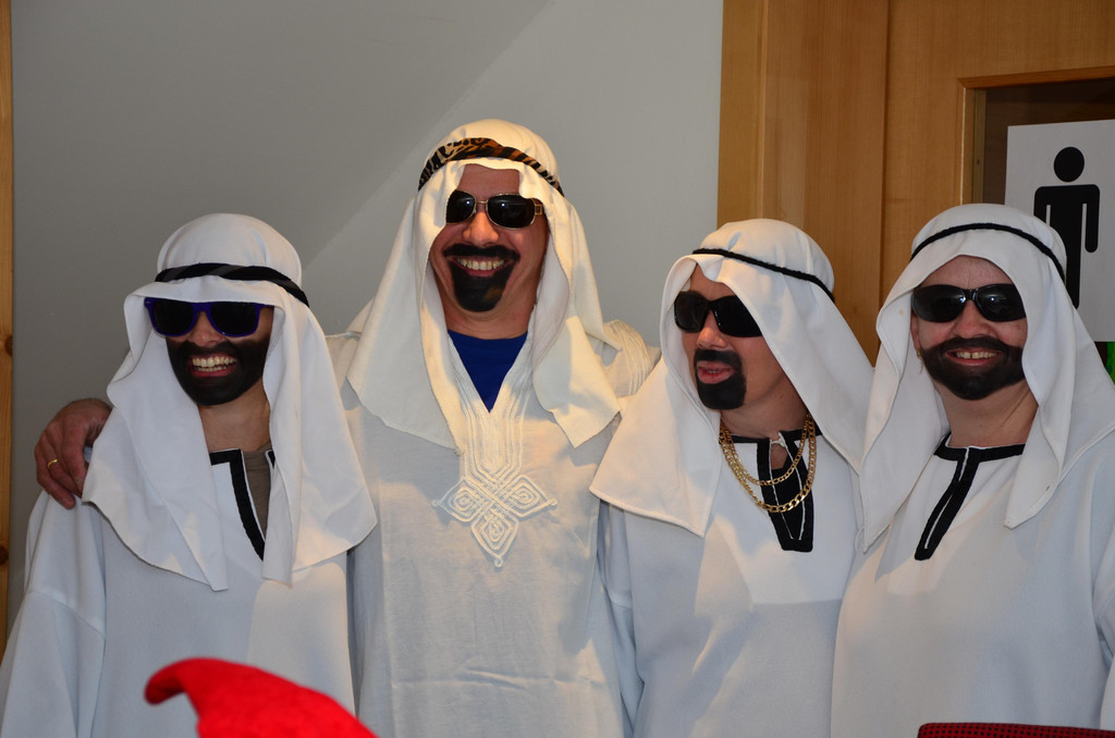 fadi6.jpg