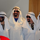 fadi6.jpg