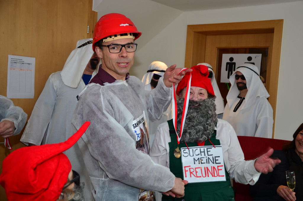 fadi7.jpg