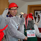 fadi7.jpg