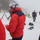 IMG_2733.JPG