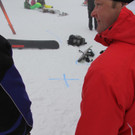 IMG_2735.JPG