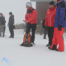 IMG_2736.JPG