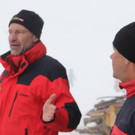 IMG_2679.JPG