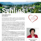wahlinfo seite 1.jpg