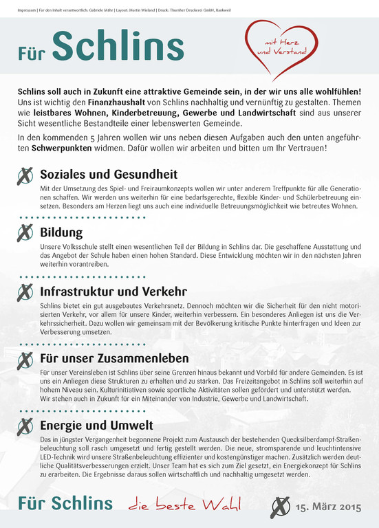 wahlinfo seite 4.jpg