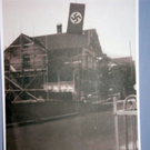 BK_judeninFL 11_jpg-1273927837