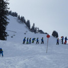IMG_0449.JPG