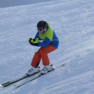 IMG_0457.JPG