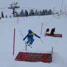 IMG_0494.JPG