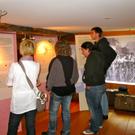 BK_judeninFL 17_jpg-1273927854