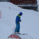 IMG_0519.JPG