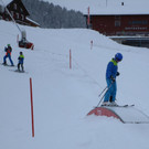 IMG_0519-1.JPG