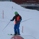 IMG_0521.JPG