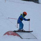 IMG_0522.JPG