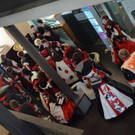 DSC_0150 _Copy__JPG-1424268366.jpg