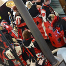 DSC_0151 _Copy__JPG-1424268372.jpg