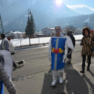 DSC_0159 _Copy__JPG-1424268409.jpg