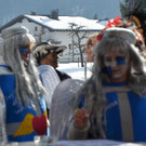DSC_0161 _Copy__JPG-1424268418.jpg
