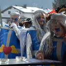 DSC_0163 _Copy__JPG-1424268428.jpg