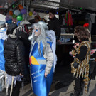 DSC_0172 _Copy__JPG-1424268469.jpg