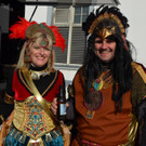 DSC_0178 _Copy__JPG-1424268495.jpg