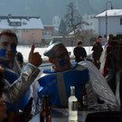 DSC_0186 _Copy__JPG-1424268532.jpg