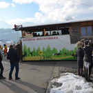 DSC_0190 _Copy__JPG-1424268550.jpg