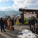 DSC_0192 _Copy__JPG-1424268559.jpg