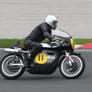 Hollaus_Rennen150510001.jpg