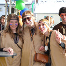 DSC_0220 _Copy__JPG-1424268673.jpg