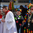 DSC_0221 _Copy__JPG-1424268678.jpg