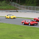 Hollaus_Rennen150510002.jpg