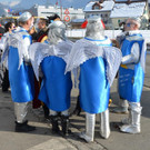 DSC_0223 _Copy__JPG-1424268689.jpg
