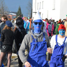 DSC_0231 _Copy__JPG-1424268729.jpg