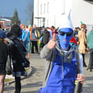 DSC_0232 _Copy__JPG-1424268732.jpg