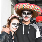 DSC_0247 _Copy__JPG-1424268797.jpg