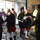 DSC_0248 _Copy__JPG-1424268802.jpg