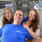 DSC_0260 _Copy__JPG-1424268844.jpg