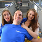 DSC_0261 _Copy__JPG-1424268849.jpg