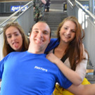 DSC_0262 _Copy__JPG-1424268853.jpg